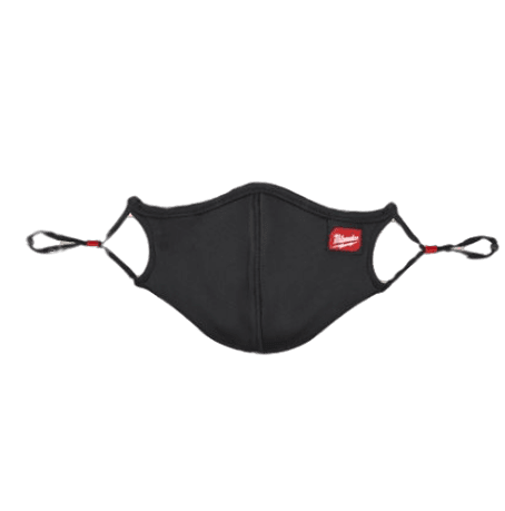 PERFORMANCE FACE COVERING PERFORMANCE FACE COVERING