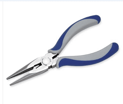 Nose Plier