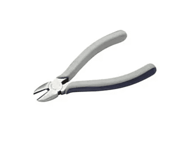 Cutting Plier